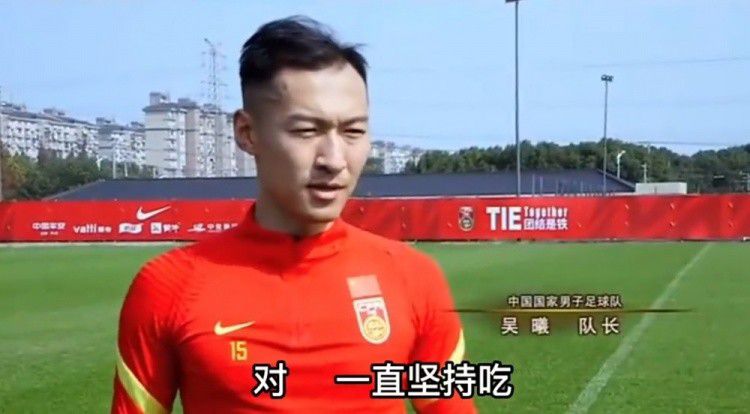 38激情